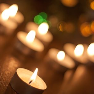 Photo de Monsieur Patrick VEIT