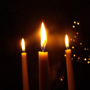 Photo de Monsieur Jean KOTYK