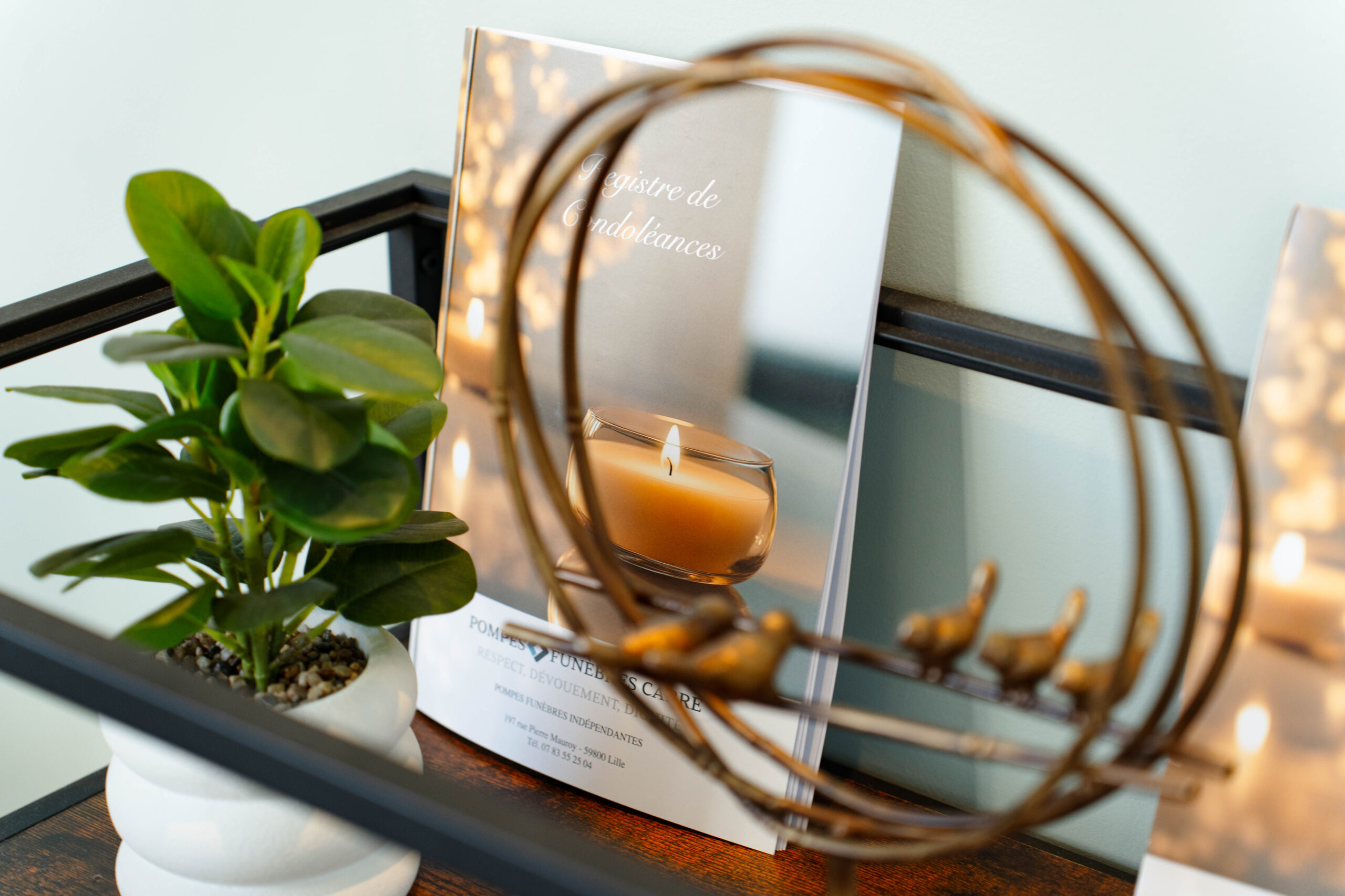 [translate:Décès avec contrats]