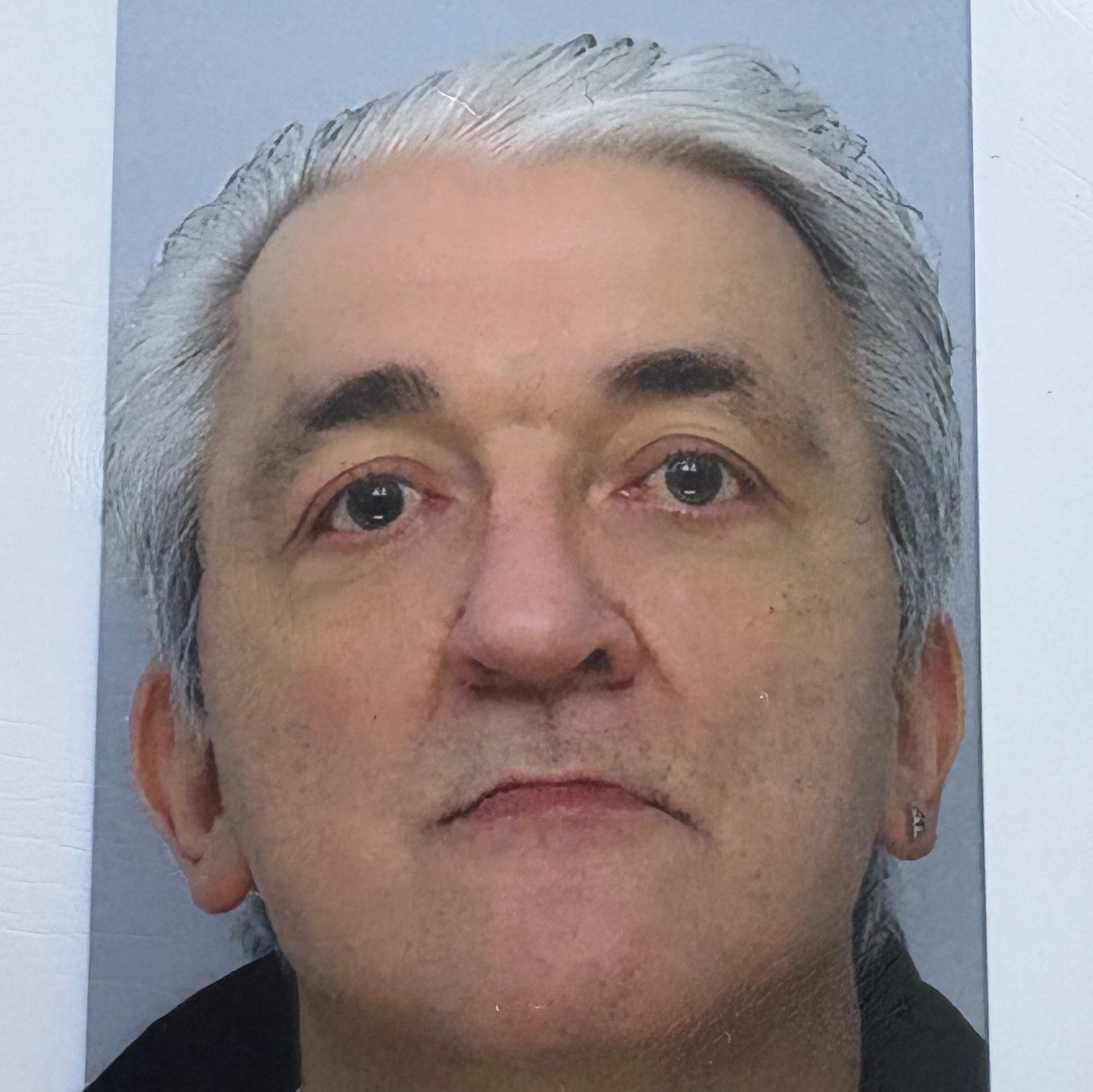 Photo de Jean LEMAIRE