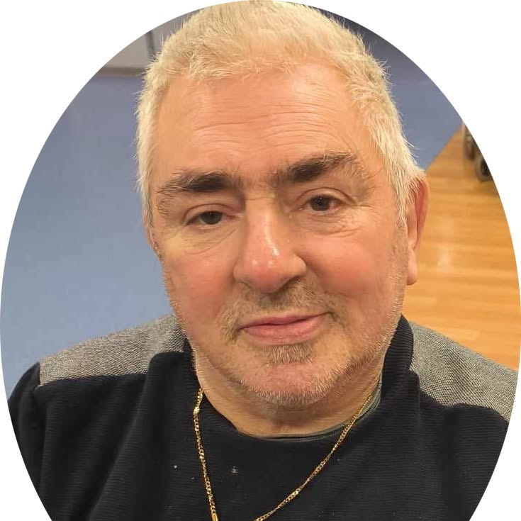 Photo de Pascal BRASSART