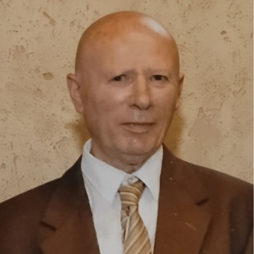 Photo de Pierre VIRY