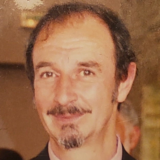 Photo d’Alain CHATEALAIN