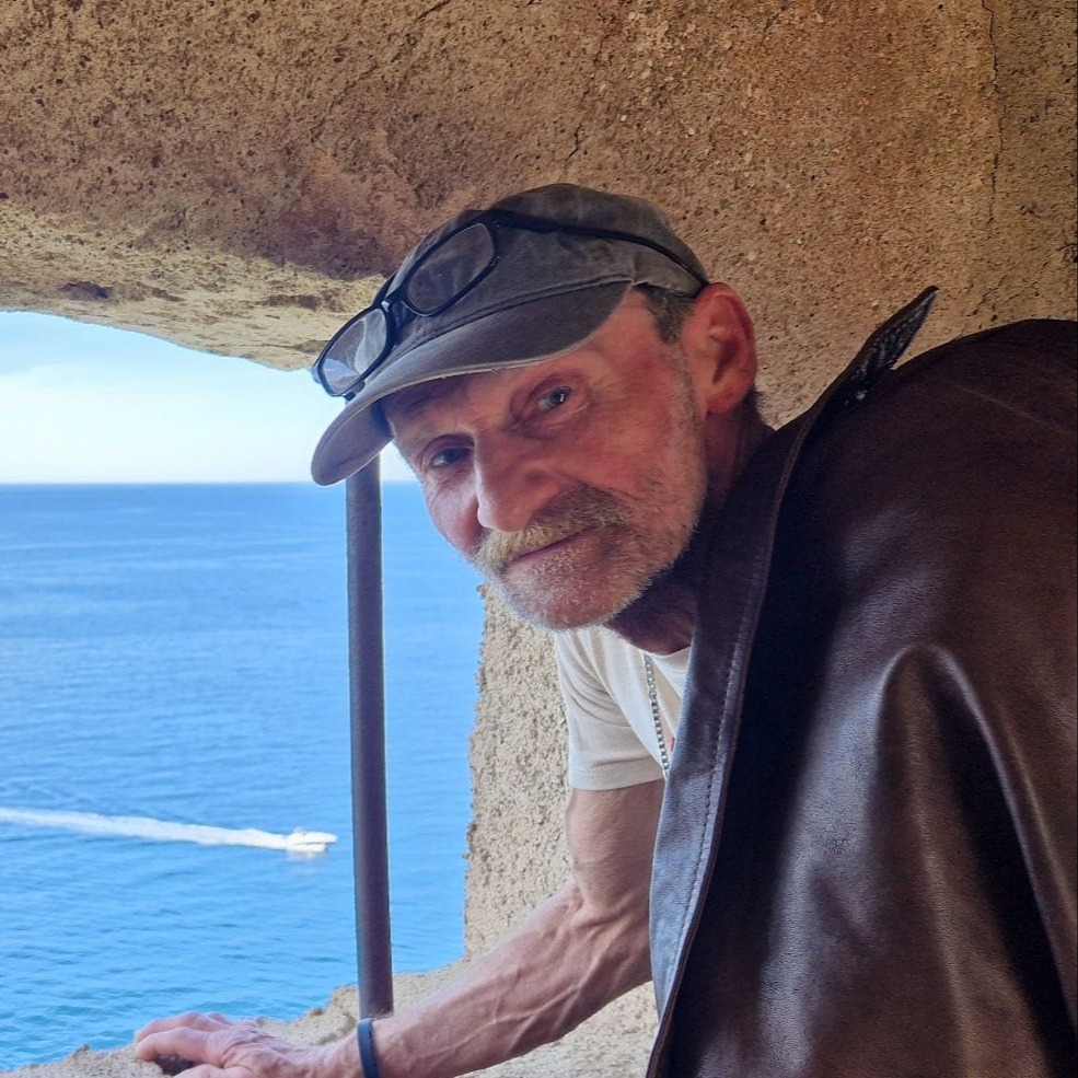 Photo de Georges RENARD