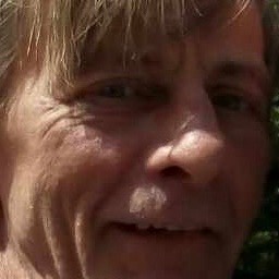 Photo de Jean-Charles STAIMPHIN