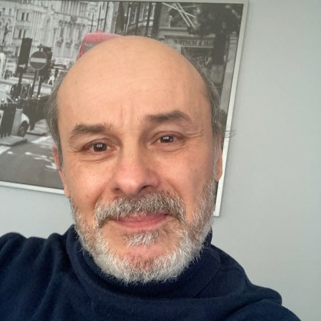 Photo de Grégory MASSE