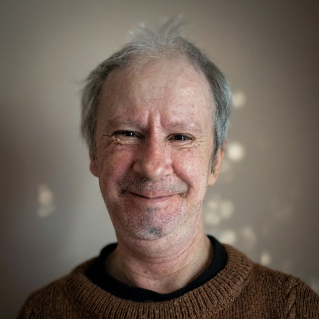 Photo de Jean-Marc HAVEZ